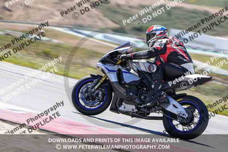 May 2024;motorbikes;no limits;peter wileman photography;portimao;portugal;trackday digital images